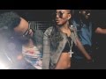 Sagga Lee ft. Patoranking – Another one (Official Video)