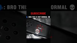 🗣️:BRO THIS IS NOT NORMAL 💀 PHONE IT'S NOKIA☠️📉#shorts #ytshorts #youtubeshorts #nokia #phone#mobile