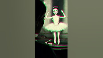 🎵  Don’t Open the Music Box  ScRIPpy Horror Phonk Track