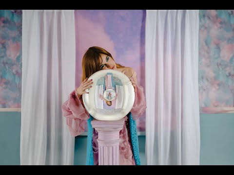 Plastilina - TAYLOR (video oficial)