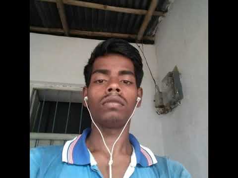 Youtube Youtube