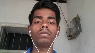Youtube Youtube