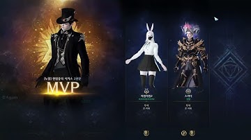 LostArk 1610 Spec Artillerist KAKUL-SAYDON all skip bus