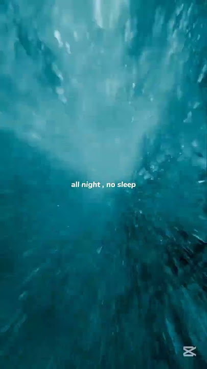 The vamps & matoma - all night || aesthetic lyrics || WhatsApp status story || english song || #edit