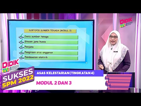 Video: Kesombongan bilik mandi kontemporari dari Dreamline