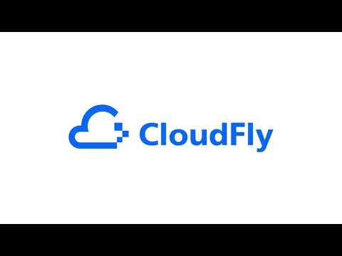 free cloud hosting Update Hướng dẫn tạo Cloud Server dùng thử tại CloudFly