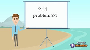 CPM Geometry 2.1.1 2-1