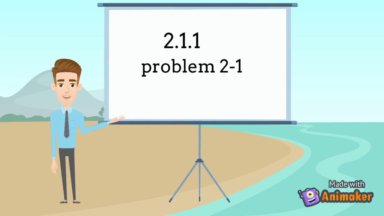 CPM Geometry 2.1.1 2-1 - YouTube