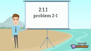 CPM Geometry 2.1.1 2-1