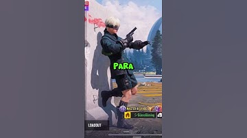 #callofduty #codmobile #callofdutymobile #codmemes #codmw #codclips #cod #codm