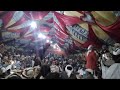 تغطية خاصة م اعراس ال رشيد الوطني مجموعه من اقوى المراقصه تغطية خاصة م اعراس ال رشيد الوطني مجموعه من اقوى المراقصه
