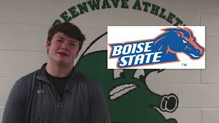 4-8-2019 Bleed Green News