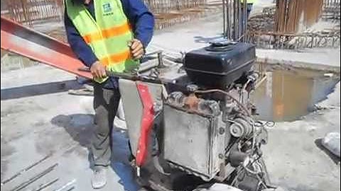 khoan cắt bê tông quận thủ đức 0975.055.115