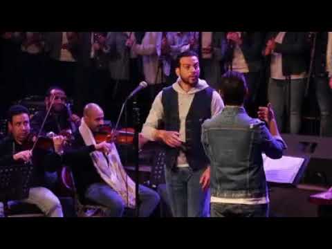 يا صلاة الزين ماهر محمود أيامنا الحلوة