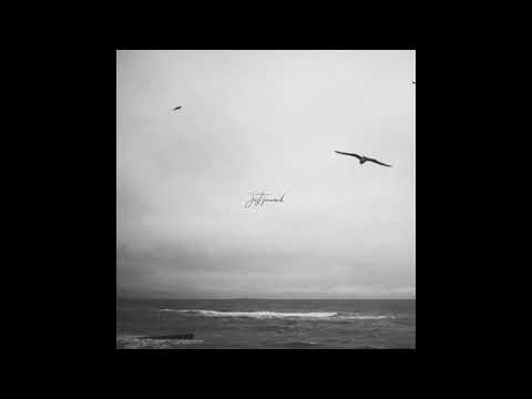 (FREE) Jamik x