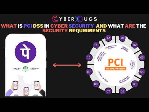वीडियो: पीए डीएसएस सत्यापन क्या है?