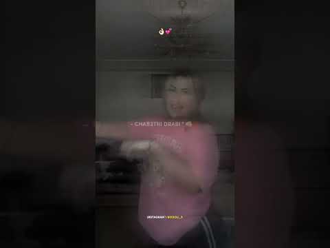 نعلبوك يا قلبي تصميم فيديوهات تيك توك شاشة سوداء ماله حل الشعب الصيني Aboni M3ak