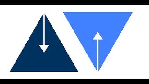 Compilers #7 : p1. Top Down Parsing - Backtracking Recursive Descent & Left Recursion Elimination