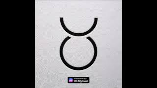 Новый альбом Смоки Мо, GUF - Ненависть