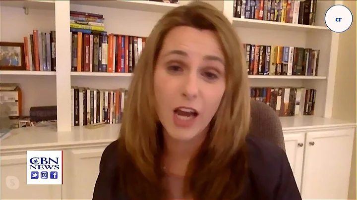 'Dismantle Religious Freedom': Republicans Warn VA Bills Undermine Rights from Churches to Christian