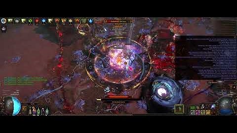 3.14 Aura Stacker - Faster setup