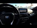 2020 BMW 5 Series 530e iPerformance