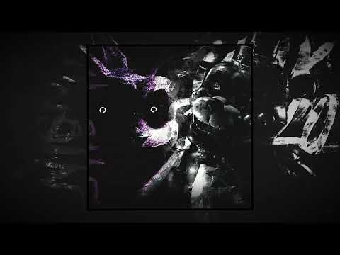 FUNK ENIGMA × FUNK SIGILO [𝙤𝙫𝙚𝙧-𝙨𝙡𝙤𝙬𝙚𝙙 𝙖𝙣𝙙 𝙧𝙚𝙫𝙚𝙧𝙗]