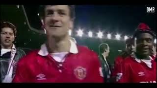 story wa sepak bola Manchester united ||story wa 30 detik #5