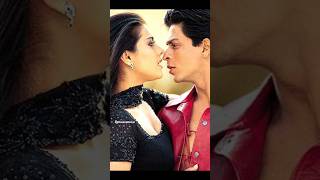 SRK..Ajay..Kajol Aur MISCARRIAGE bollywoodtrendingreelsshorts motivationviralstarpopular