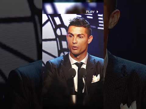 leo and neymar to be here 🥵🐐 #viral#ronaldo#neymar#shorts