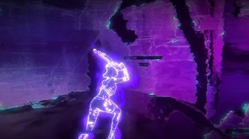 YES INDEED🙏| Using The Kanjirou Editing Pack!