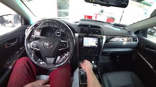 ТЦЛ. CAMRY. ТО-10000 и шиномонтаж. ТЦЛ. CAMRY. ТО-10000 и шиномонтаж.