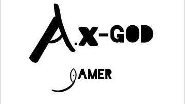 My new channel intro video plz support 🥹🙏🏼🙏🏼