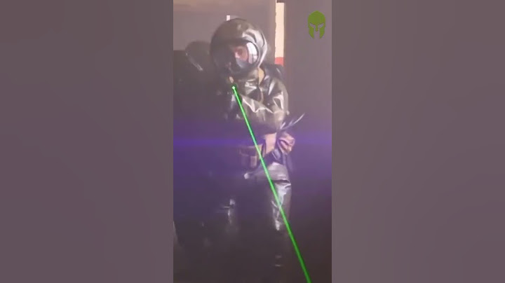 Le GIGN, l'unité d'élite de la Gendarmerie nationale  👊🏻🇫🇷 #militaire #military #patriote