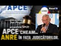 jurnal MUSCEL TV 03 06 2026 APCE | CUM DEVINE APCE TRANSPARENTĂ
