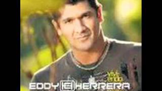 Video thumbnail of "Eddy Herrera-  te amo  2011. HQ."