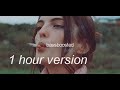 haroinfather - forever 1 hour version @BASSBOOSTED