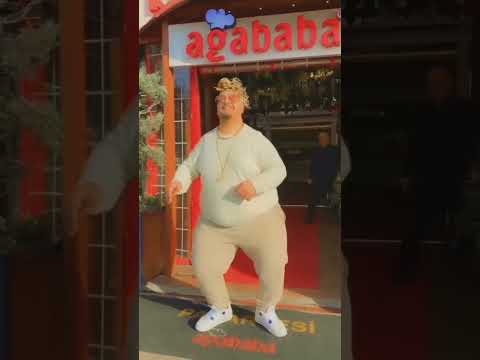 Skibidi Dob Dob