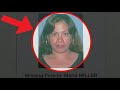5 Scary Missing People Cases That Are Unsolved