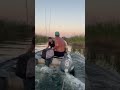 Пятимар