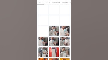 RETOUCH REMOVE OBJECTS | EASY TO REMOVE UNWANTED THINGS | HA REAL TRICKS | HUSNAIN ALI 👑👑
