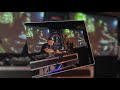DJ Hubbz, Vancouver - Who are you British Columbia? - Episode 3