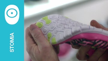 SenSura Mio Convex: le flexlines