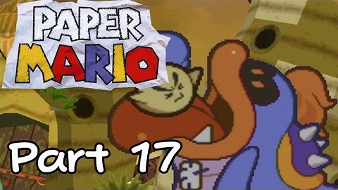 Infiltrate Tubba Blubba