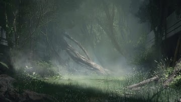 "Reverse: 1999" _ chapter 4, part 7