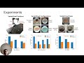 Rmdo 2024 adaptive visual imitation learning for robotic assisted feeding across varied bowl 