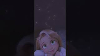 Kingdom Dance  Alan Menken Reverb  tangled Movie Soundtrack