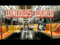 Windows on the world official trailer