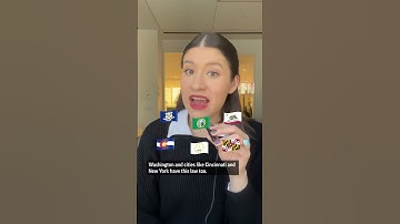 What and where are pay transparency laws?