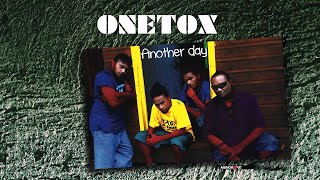 Onetox - My Love (Audio)